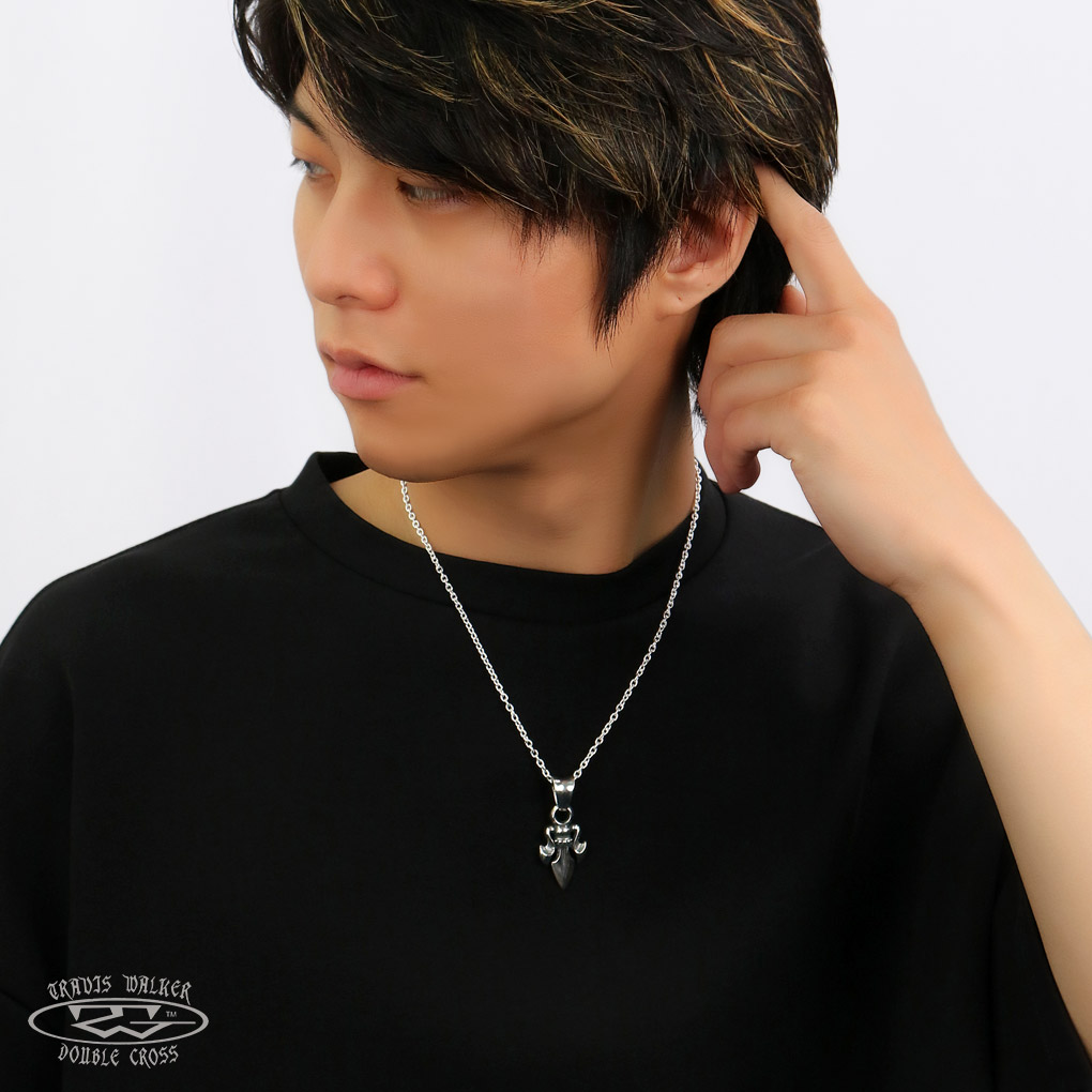 pat-pds043