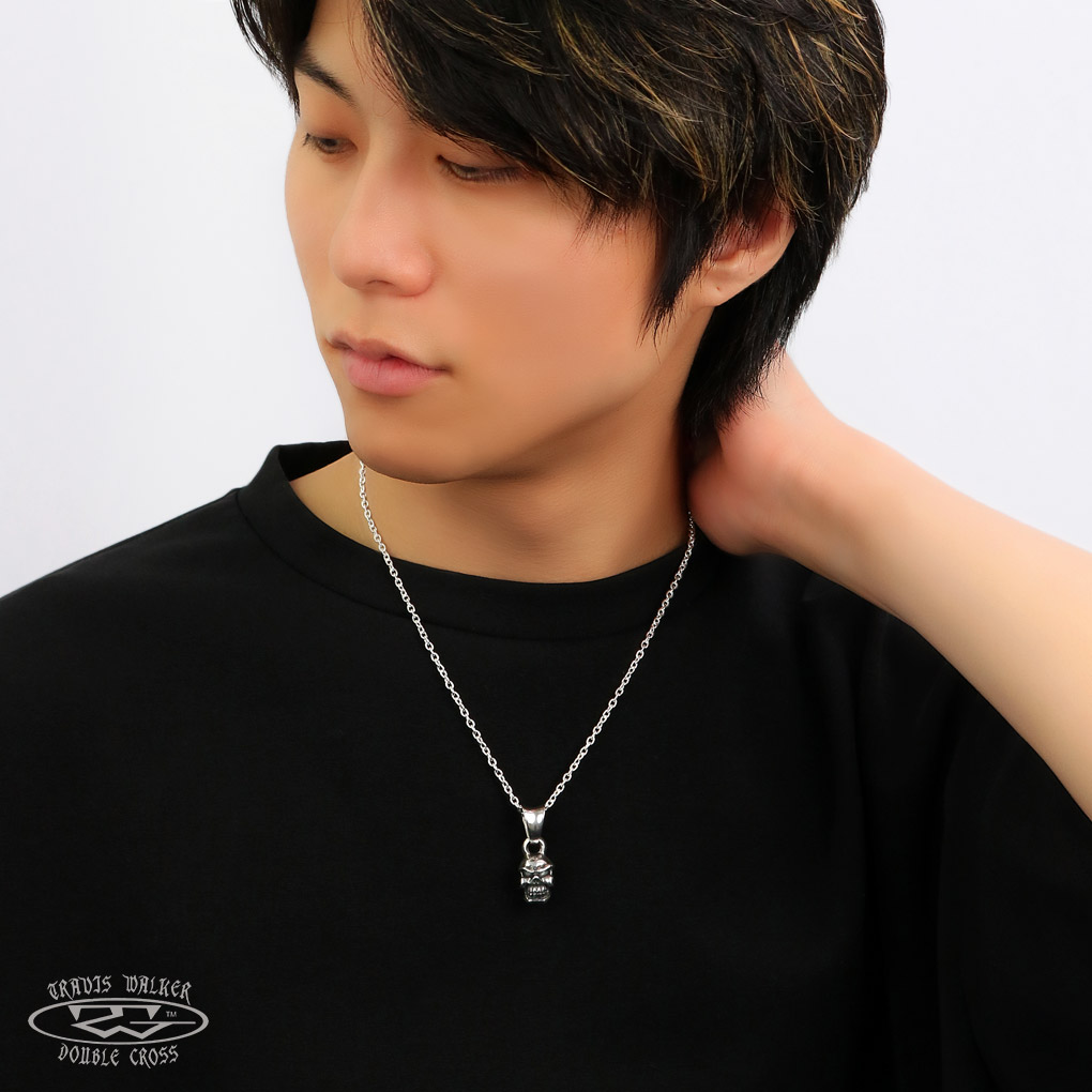 pat-pds079