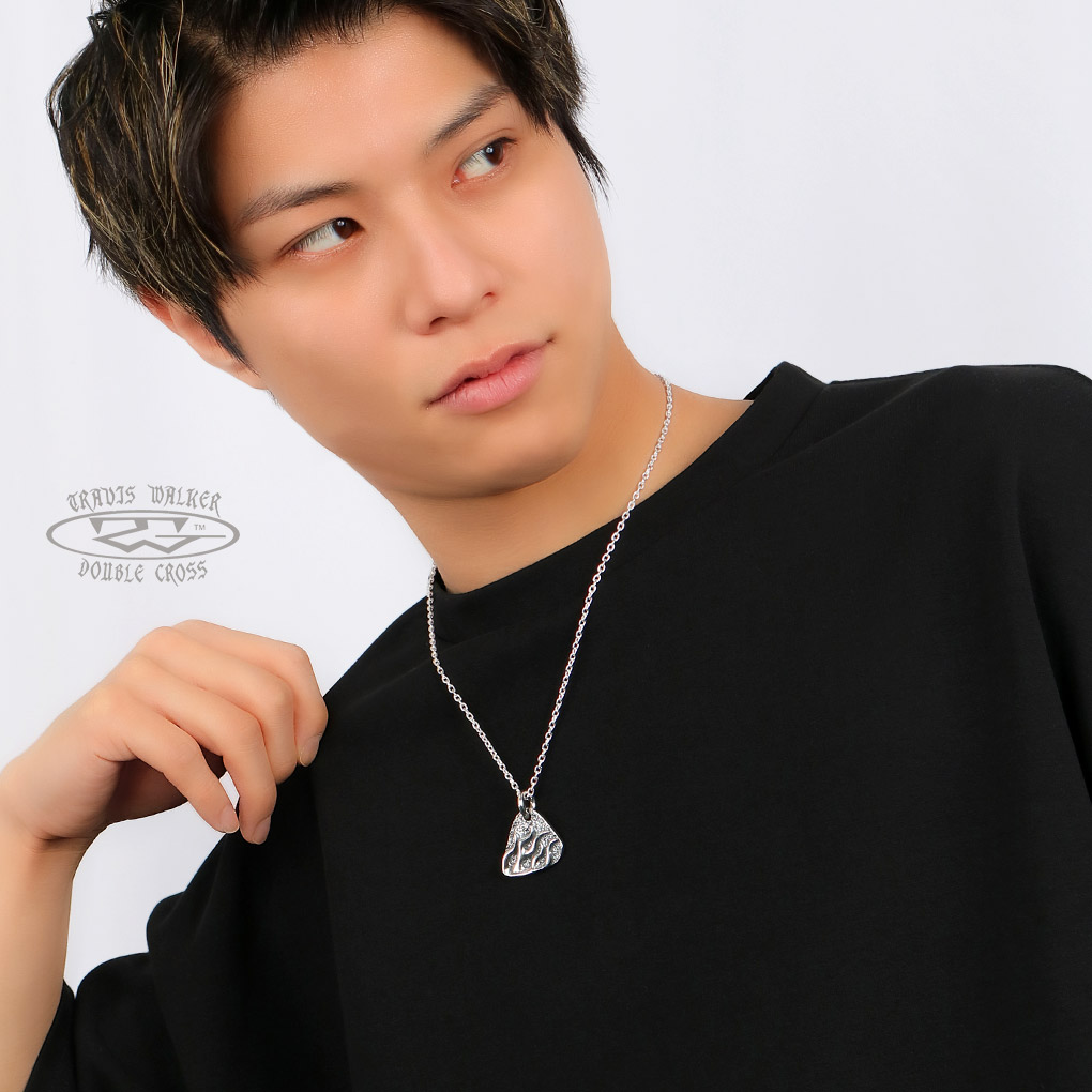 pat-pds092
