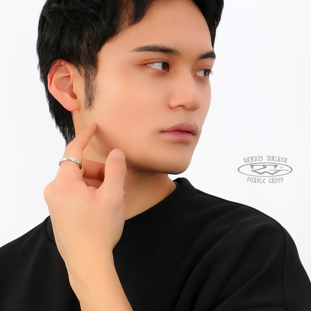 pat-rgs133
