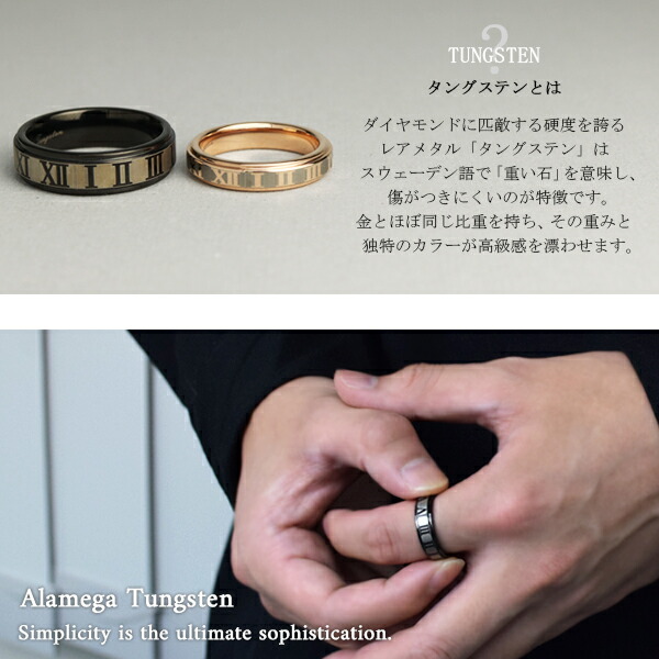 fa-tr010-013