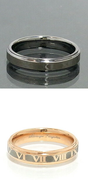 fa-tr012-013
