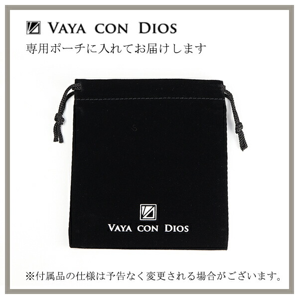 vd-b-51-gd
