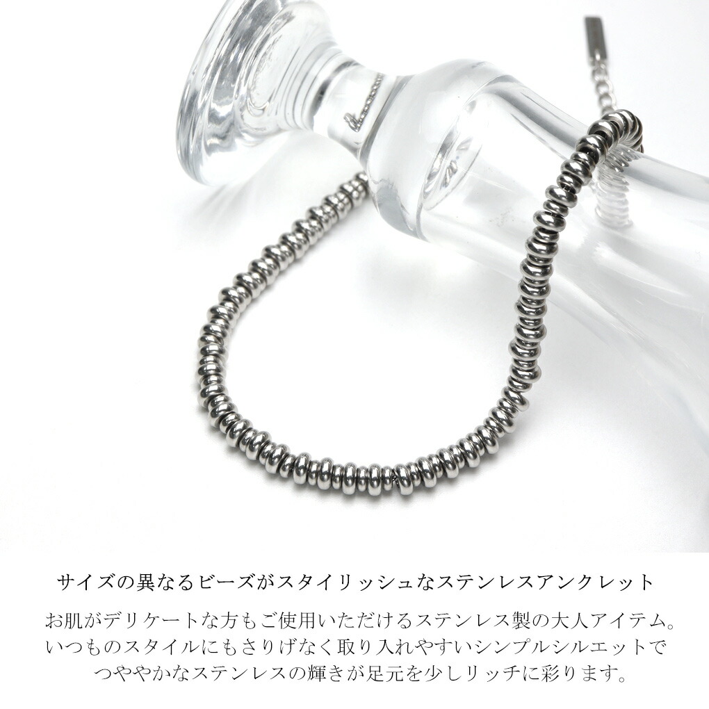 vd-a-001