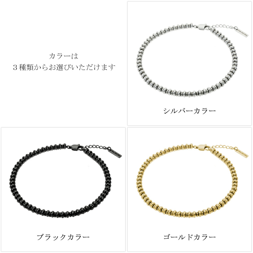 vd-a-001