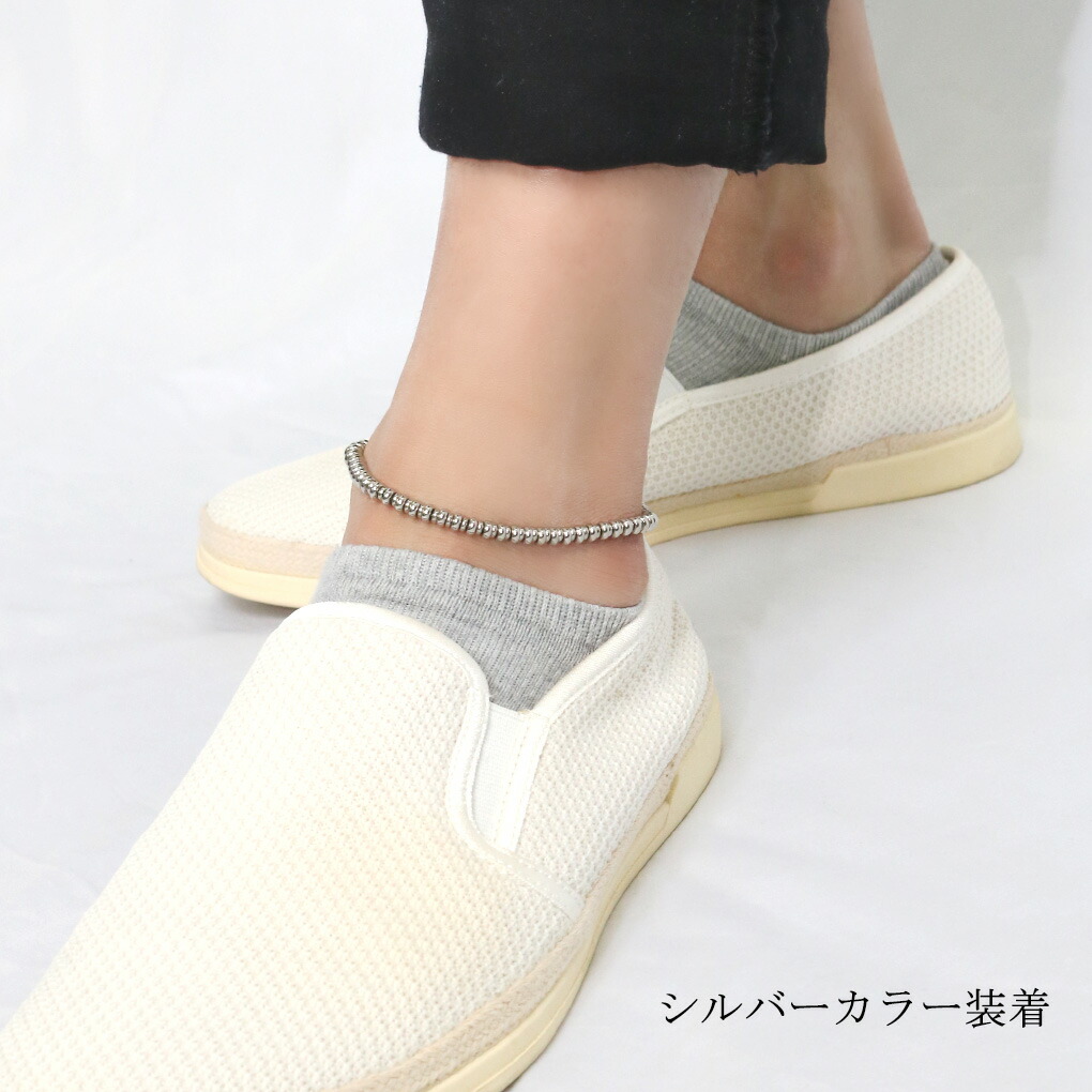 vd-a-001