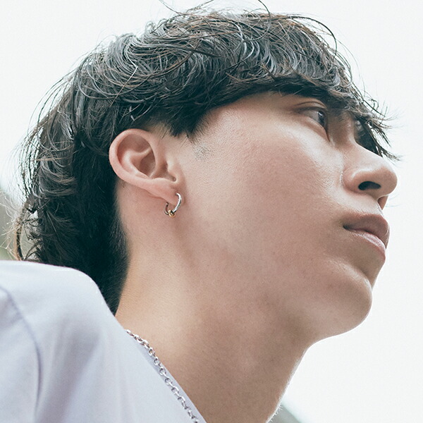 vd-e-155-gd