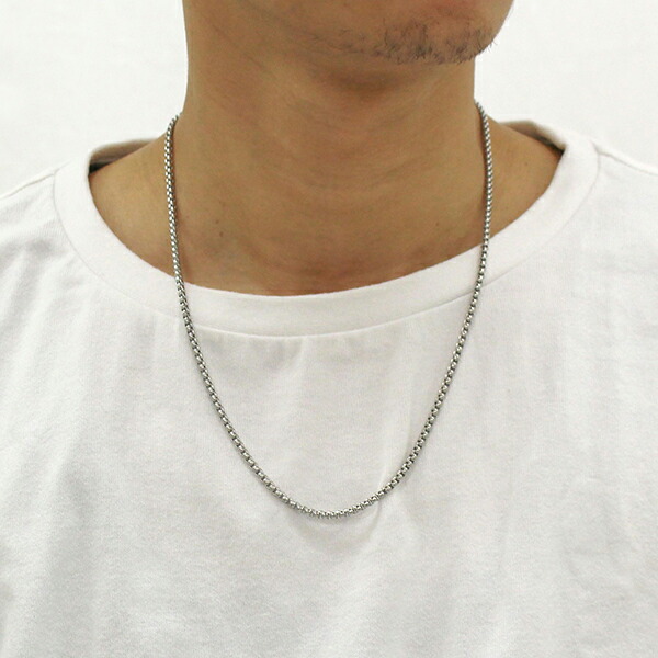 vd-p-119-gd