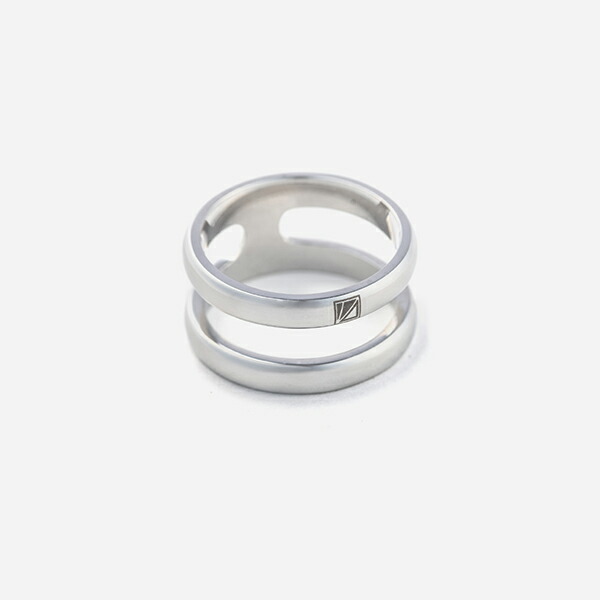 vd-r-103-sv