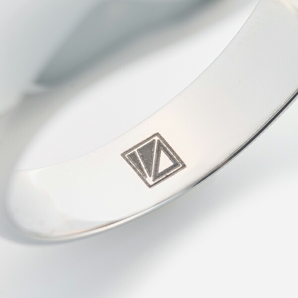 vd-r-105-sv