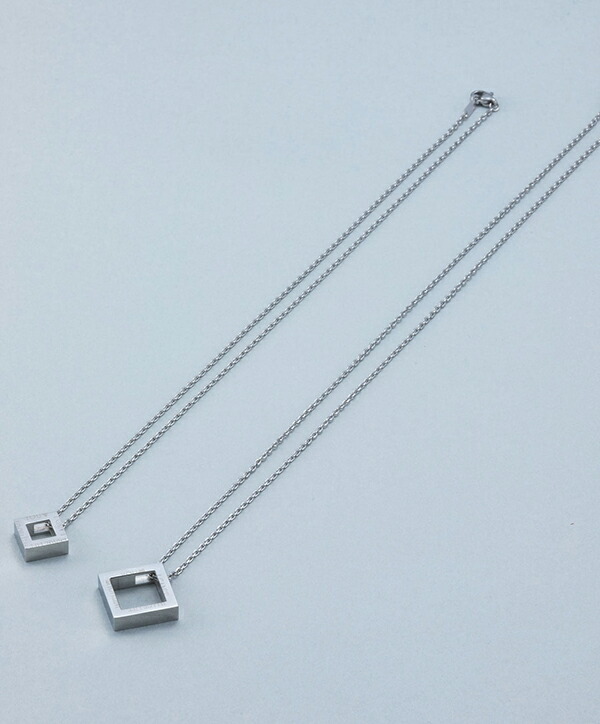 vie-n1289-1290-pair