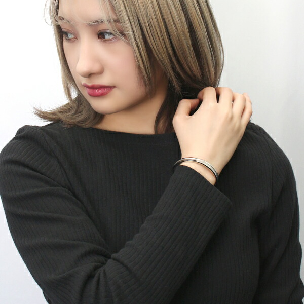 vie-b1080
