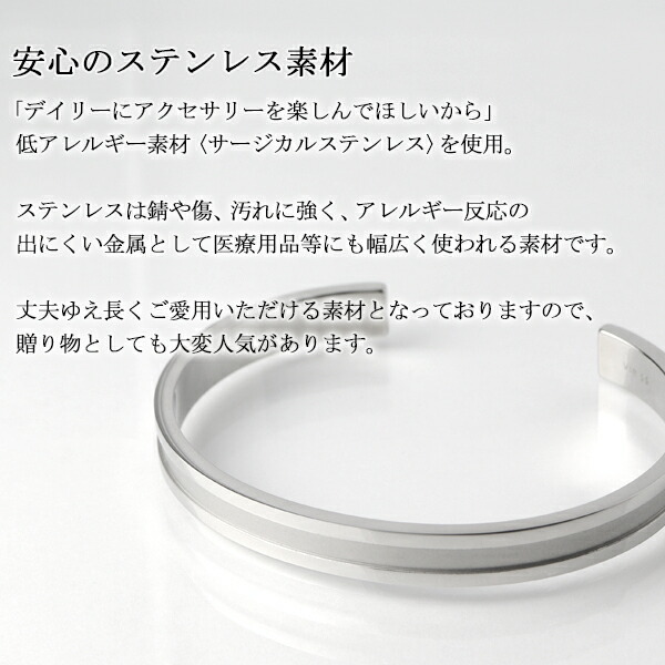 vie-b1080