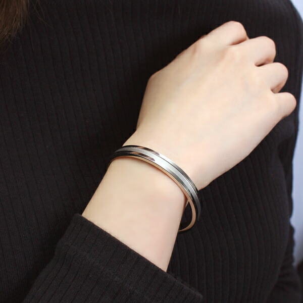 vie-b1080
