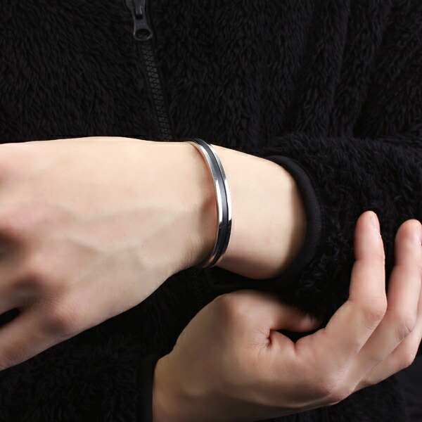 vie-b1080bk-bl