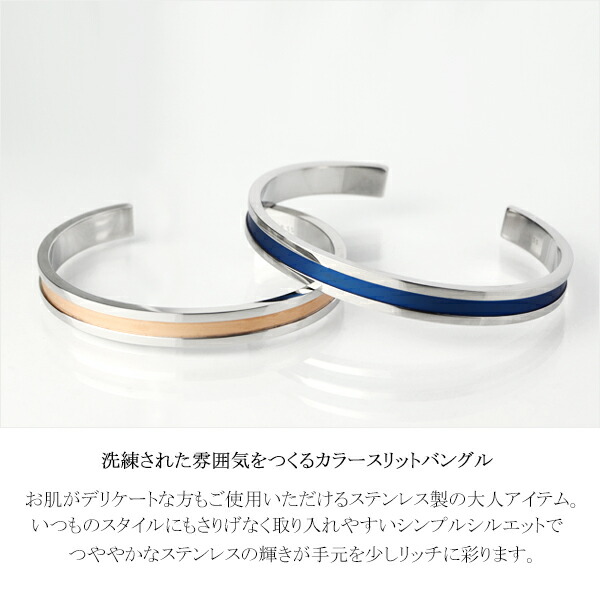 vie-b1080bp-pair