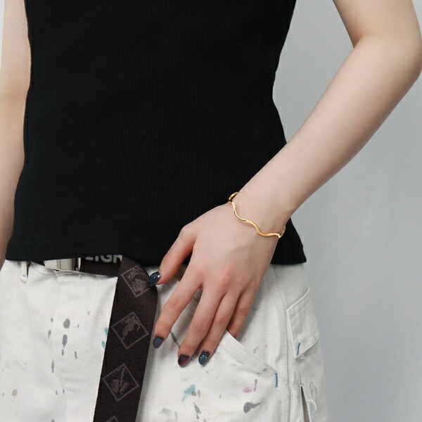 vie-b1298