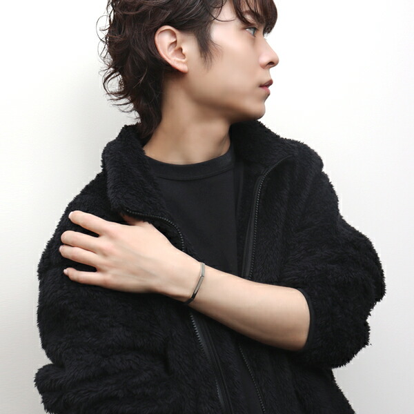 vie-b1318