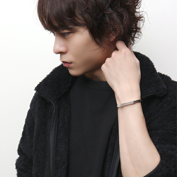 vie-b1318