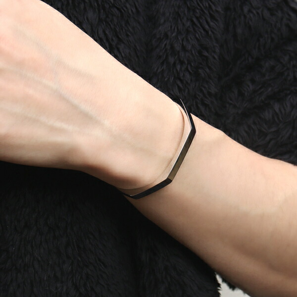 vie-b1318