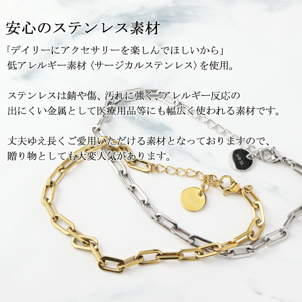 vie-b1331