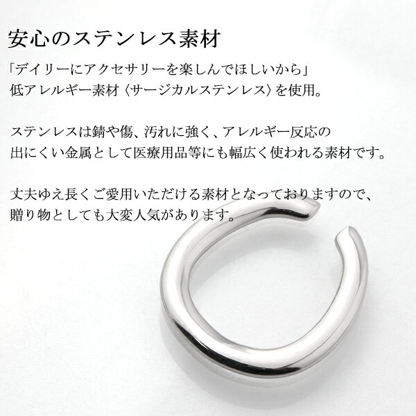 vie-e1301
