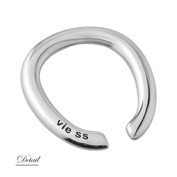 vie-e1301