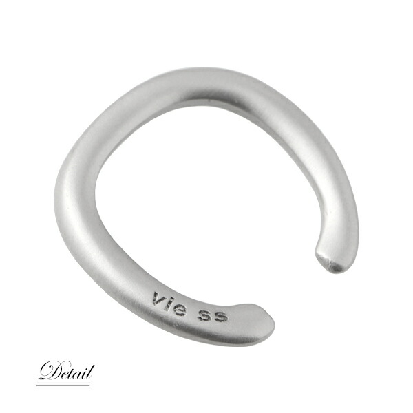vie-e1308