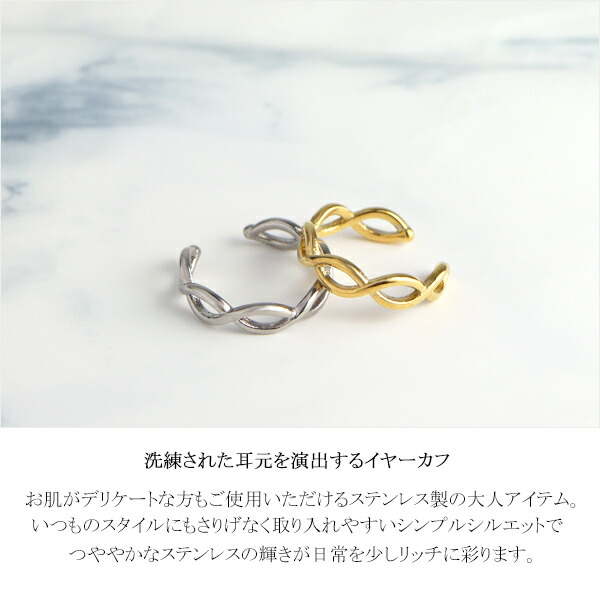 vie-e1333