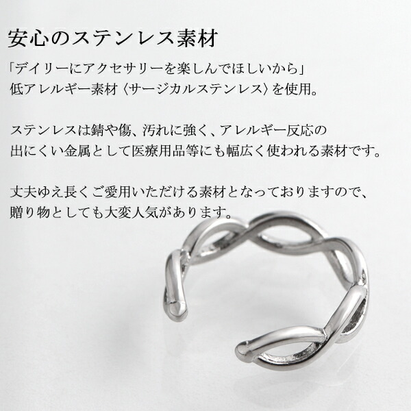 vie-e1333