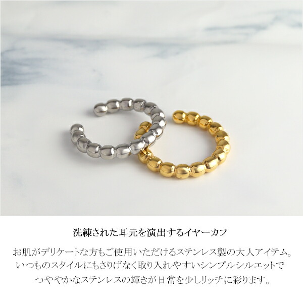 vie-e1334