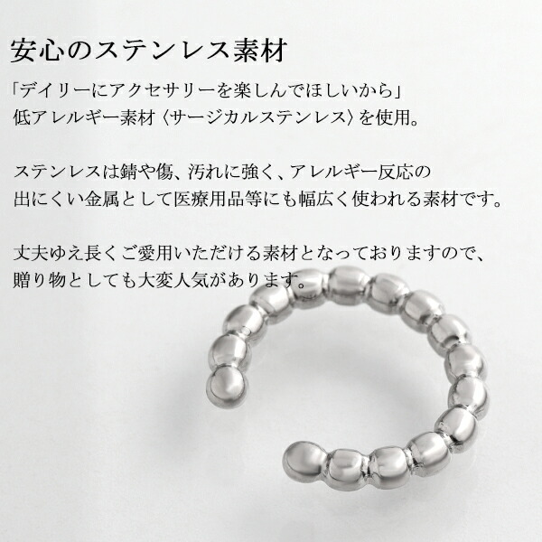 vie-e1334