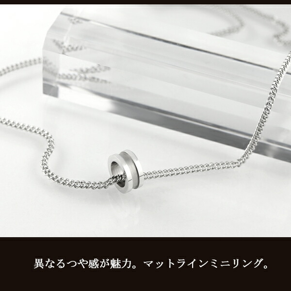 vie-n1006