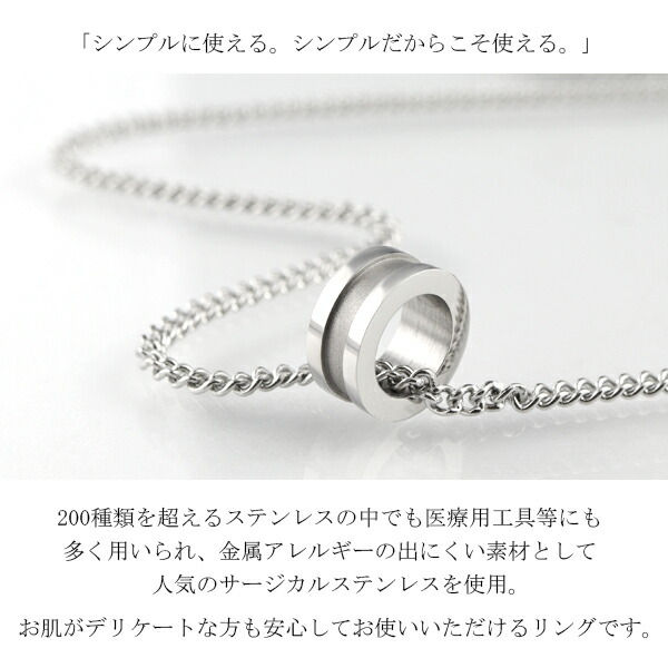 vie-n1006