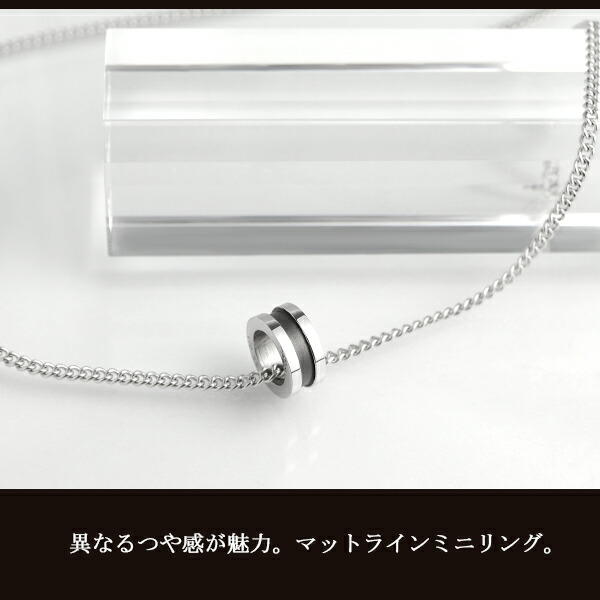 vie-n1006bk