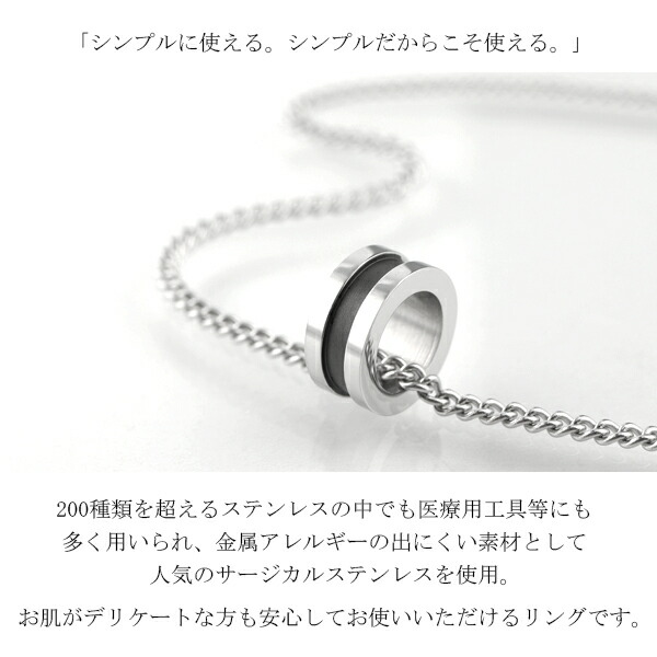 vie-n1006bk