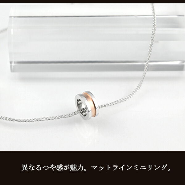 vie-n1006p