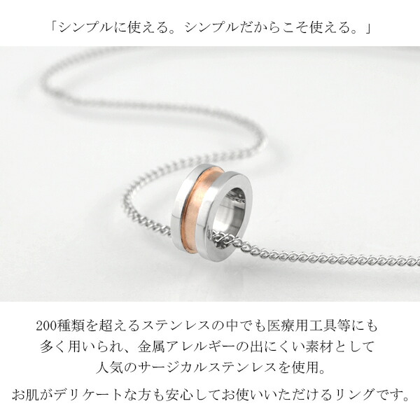 vie-n1006p