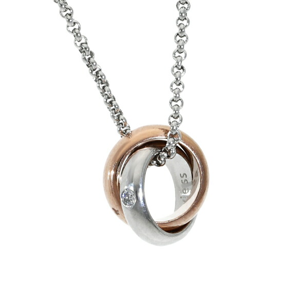 vie-n1288p
