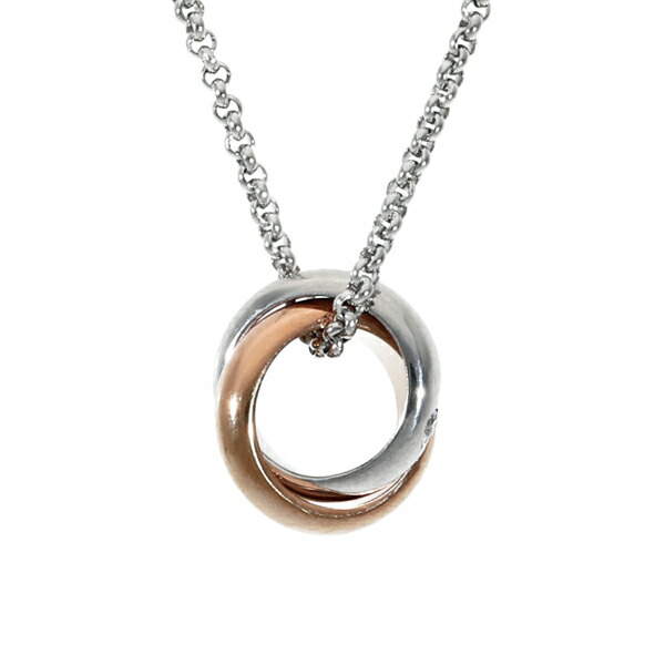 vie-n1288p