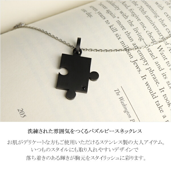 vie-n1293bk