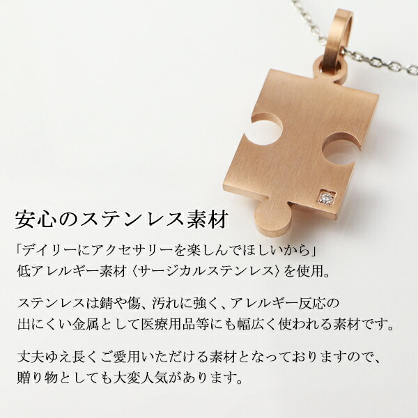 vie-n1293p