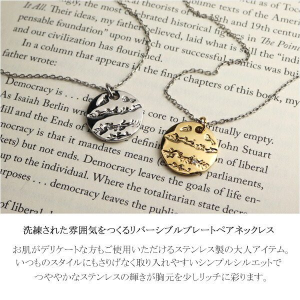 vie-n1295-pair