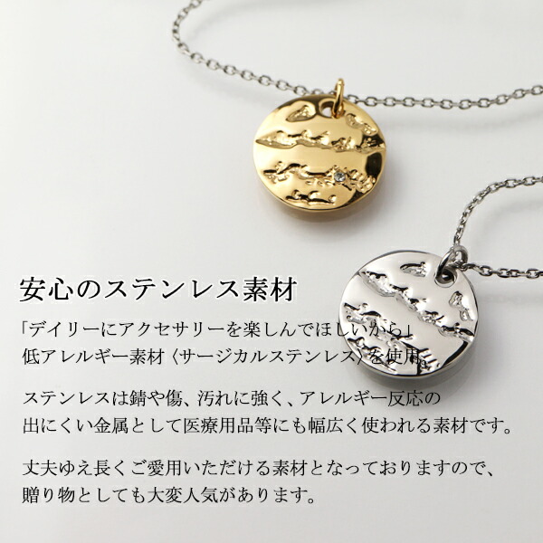 vie-n1295-pair