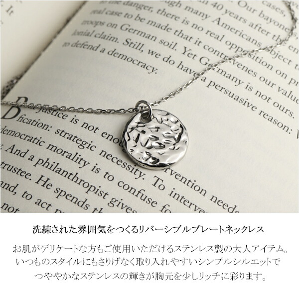 vie-n1295