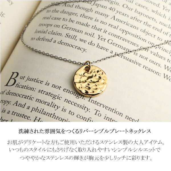 vie-n1295y