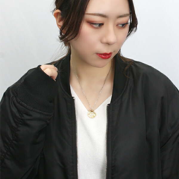 vie-n1295-pair