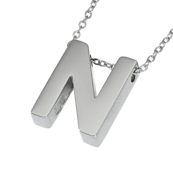vie-n1330