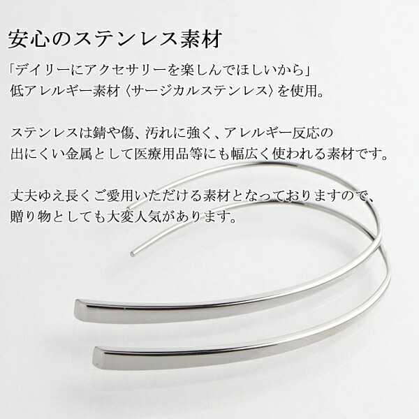 vie-p1255