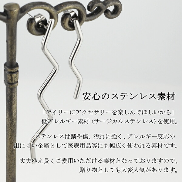 vie-p1316